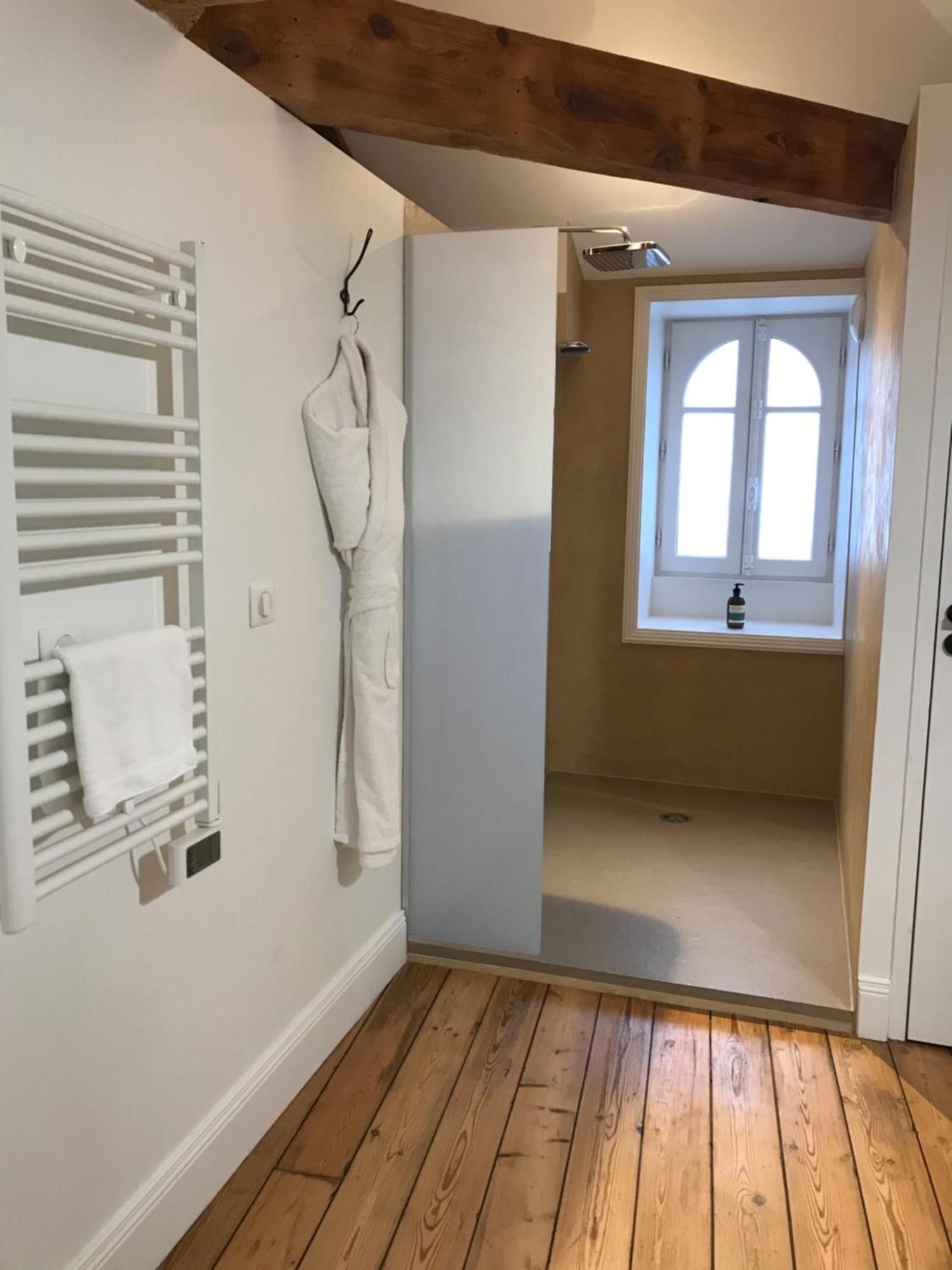 Le Clos Des Queyries, Chambres D'Hotes Бордо Экстерьер фото